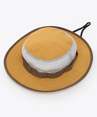 Columbia Columbia/ コーンバレーロックブーニー /コロンビア Pilsner