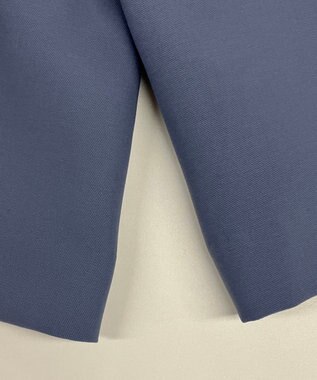 ONWARD Reuse Park 【J.PRESS】パンツ春夏 ブルー