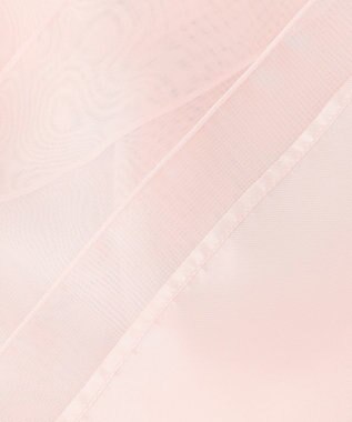 TOCCA SOUFFLE PETAL ブラウス ピンク系