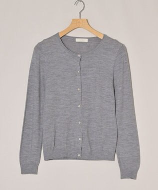 ONWARD Reuse Park 【any SiS】ニット秋冬