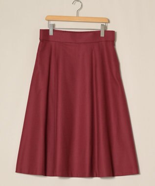 ONWARD Reuse Park 【組曲】スカート秋冬