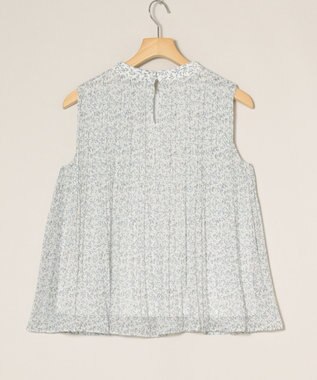 ONWARD Reuse Park セット商品/サイズ2【組曲】ニット春夏×カットソー春夏 その他