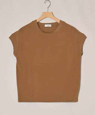 ONWARD Reuse Park 【any FAM】ニット春夏