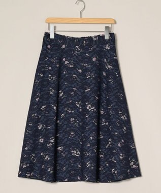 ONWARD Reuse Park 【any SiS】スカート春夏