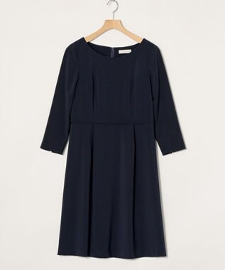 ONWARD Reuse Park 【any SiS】ワンピース春夏