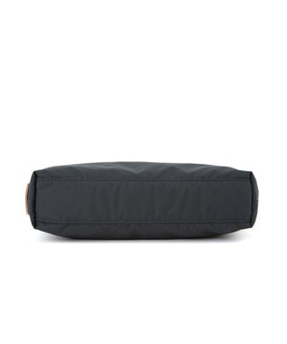 ACE BAGS & LUGGAGE ace. TOKYO  スポーベル3 ショルダーバッグ 17811 エース ダークグレー