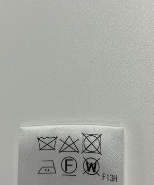 ONWARD Reuse Park 【JOSEPH】コート秋冬 ブラック