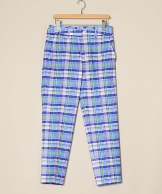 ONWARD Reuse Park メンズ商品【23区 GOLF】パンツ春夏