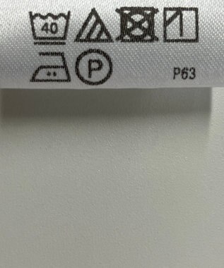 ONWARD Reuse Park 【any SiS】カットソー春夏 ネイビー