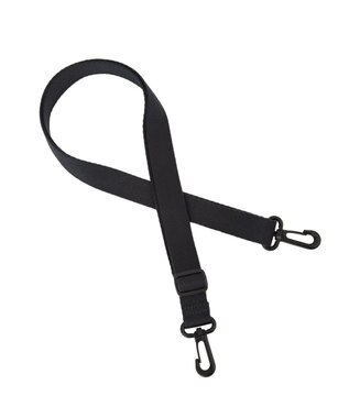 ACE BAGS & LUGGAGE ace. TOKYO  スポーベル3 ショルダーバッグ 17811 エース ダークグレー