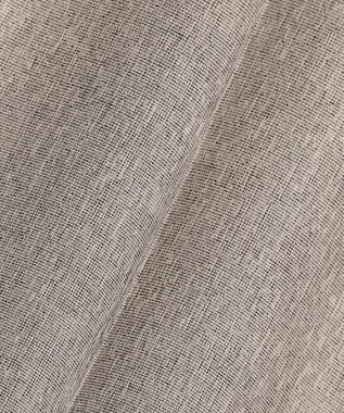 ANY SIS 【2WAY】サスペンダー付き ワイドパンツ ベージュ