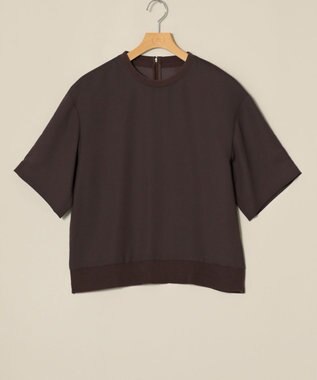 ONWARD Reuse Park 【ICB】ブラウス春夏