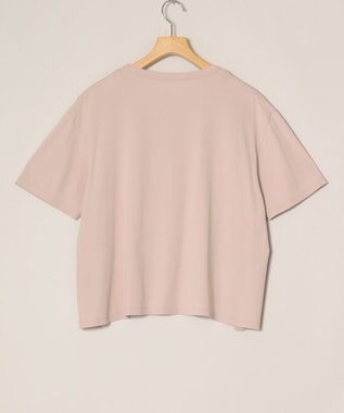 ONWARD Reuse Park 【23区】カットソー春夏 ピンク