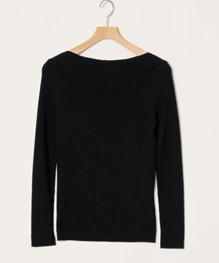 ONWARD Reuse Park 【ICB】ニット秋冬 ブラック