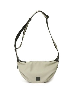 Regalo Felice 【ドラマ使用商品 / 防水 / 軽量】ショルダー小 / REGALO