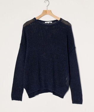 ONWARD Reuse Park 【23区】ニット春夏