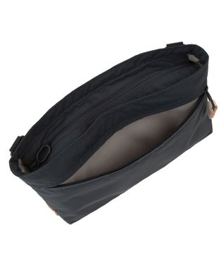 ACE BAGS & LUGGAGE ace. TOKYO  スポーベル3 ショルダーバッグ 17811 エース ダークグレー