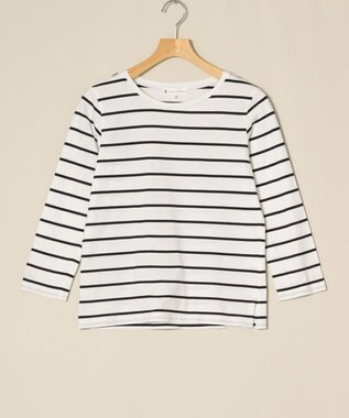 ONWARD Reuse Park 【組曲】カットソー秋冬