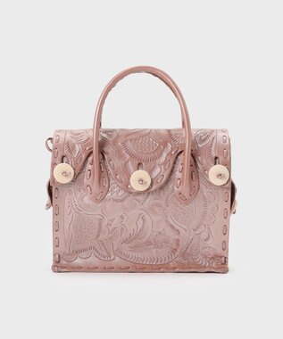 GRACE CONTINENTAL MaestraS-MTLC