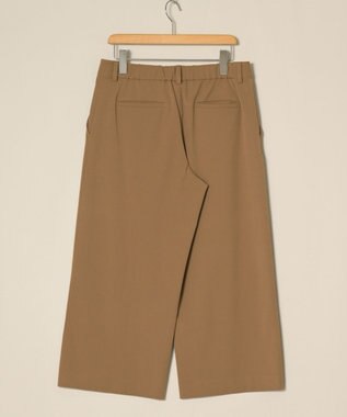 ONWARD Reuse Park 【J.PRESS】パンツ秋冬 ブラウン