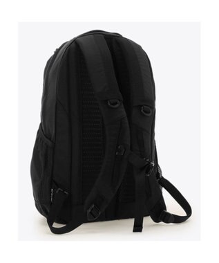 Columbia Columbia/ パナシーア25Lバックパック /コロンビア Black