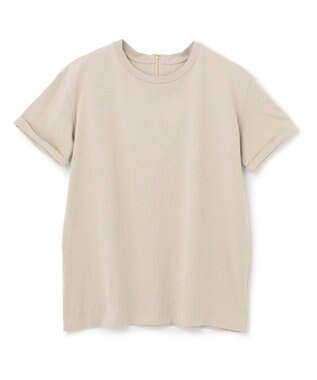 BEIGE， 【S-size】CAEN / カットソー Beige