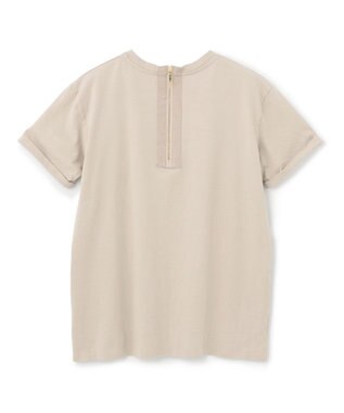 BEIGE， 【S-size】CAEN / カットソー Beige