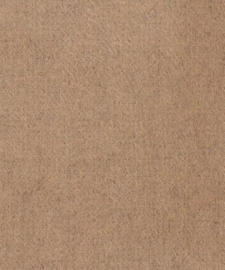 Paul Smith カシミヤ リバーシブルマフラー キャメル