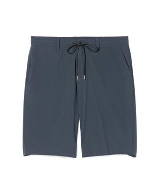 ZERO HALLIBURTON ライトジョガーショートパンツ ZHG-M6S1d 85184