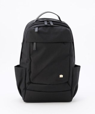 LA BAGAGERIE 【CORDURA】シンプルリュック Sサイズ