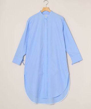 ONWARD Reuse Park 【23区】ブラウス春夏