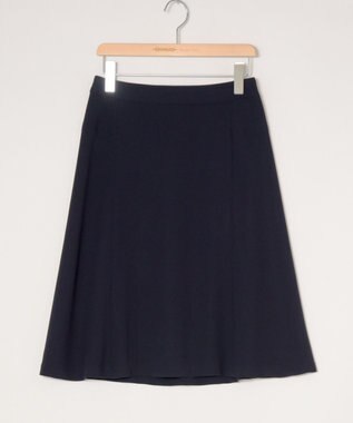 ONWARD Reuse Park 【23区】スカート春夏