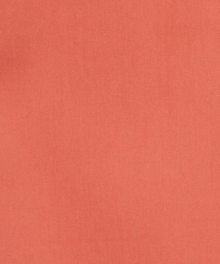 JOSEPH ライトギャバジンストレッチ　トラウザーズ Sun down