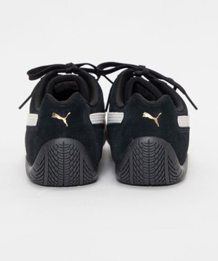 WEGO PUMA　SPEEDCAT　OG 柄2