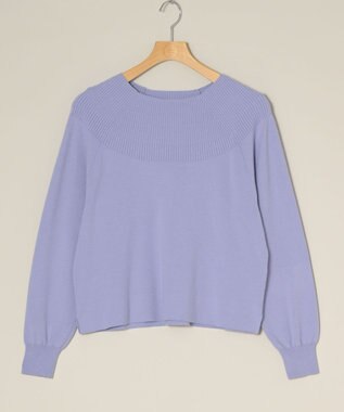 ONWARD Reuse Park 【any SiS】ニット秋冬