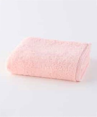 UCHINO しあわせタオル フェイスタオル