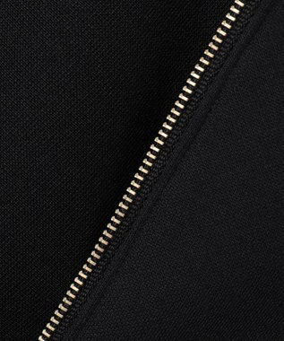 uncrave 【UVカット・吸水速乾】ダンボール フーディー（uncrave STANDARD） ブラック