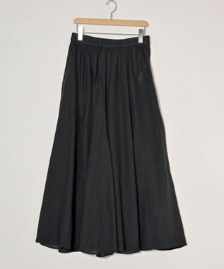 ONWARD Reuse Park 【23区】スカート春夏 グレー