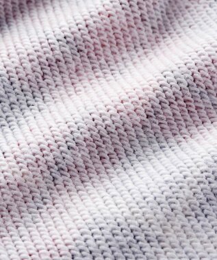 MIKI HOUSE HOT BISCUITS 【80-120cm】 チェック柄 キュロットスカート 赤