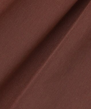 ANY SIS 【3SET】ティアード スイムウェア ブルー×ブラウン