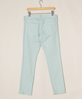 ONWARD Reuse Park 【23区】パンツ春夏 グリーン