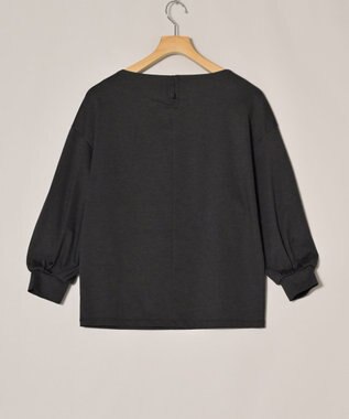 ONWARD Reuse Park 【23区】カットソー秋冬 グレー