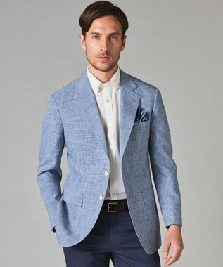 GOTAIRIKU とにかく涼しい/酷暑対応【シワになりにくい/吸水速乾】クールマックスサッカーシャツ ホワイト系