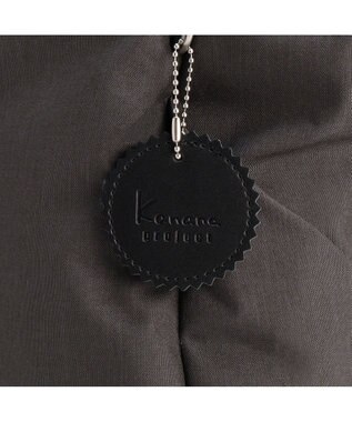 ACE BAGS & LUGGAGE Kanana project COLLECTION サリール2 LTD リュックサック A4サイズ 17963 カナナプロジェクトコレクション チャコール