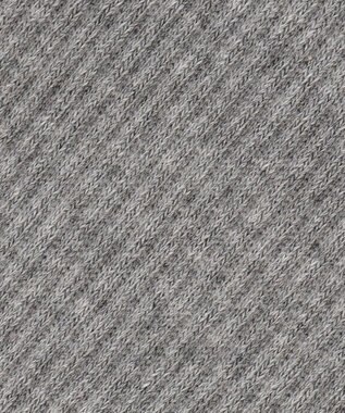 PW CIRCULUS 【WOMEN】ハイソックス ゴルフ レディース グレー系