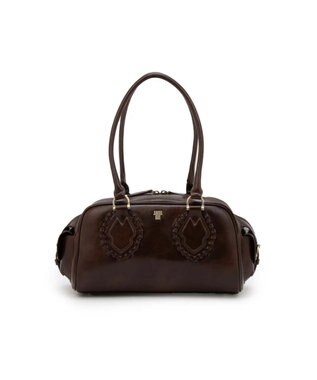 ANNA SUI ジーナ ハンドバッグ