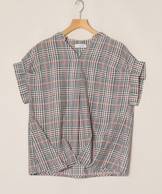 ONWARD Reuse Park 【any FAM】カットソー春夏