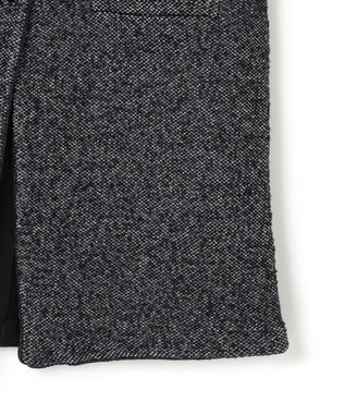 ICB L ブークレジレ モノトーン系