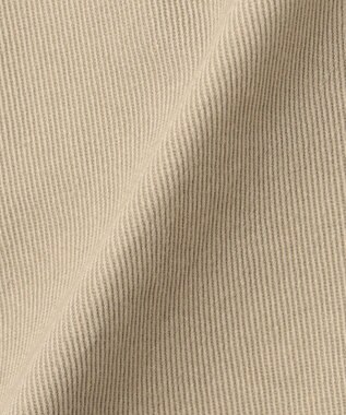 J.PRESS MEN デイリーイージーショーツ ベージュ系