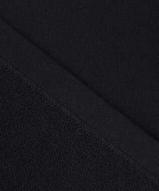 J.PRESS KIDS 【100-130cm】ブル刺繍 ブロッキングトレーナー ライトグレー系2